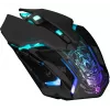 Wireless gamming mouse TRIGGER GM-934