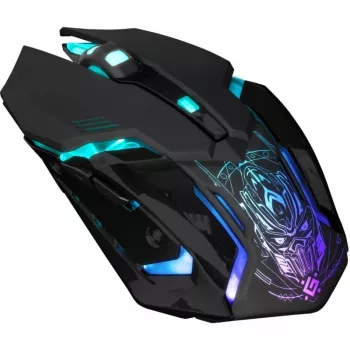 Wireless gamming mouse TRIGGER GM-934
