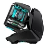 PC Case Jonsbo MOD5, ATX, Black