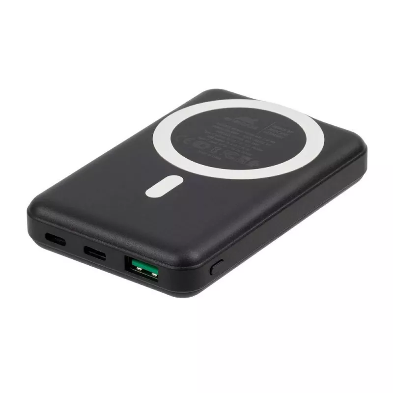 Power Bank Wrl 10000MAH/MAGSAFE VA2604 Rivacase