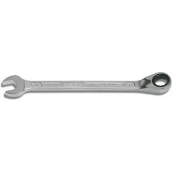 Combination Wrench HAZET 606-13