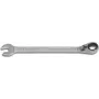 Combination Wrench HAZET 606-13