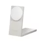 Native Union Rise 2-In-1 Qi2 Wireless Charger Sandstone