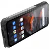 Smartphone Oukitel WP19 Pro 6.78 inch 8GB/256GB Black