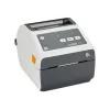 Zebra ZD421T label printer Thermal transfer 203 x 203 DPI 152 mm/sec Wired & Wireless Wi-Fi Bluetooth
