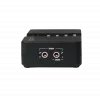 LogiLink USB Sound Box Dolby 7.1 8-Channel 7.1 channels