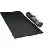Cian Technology GmbH Mouse Pad INCA IMP-018 Gaming XXL 900x400x3mm Speed retail