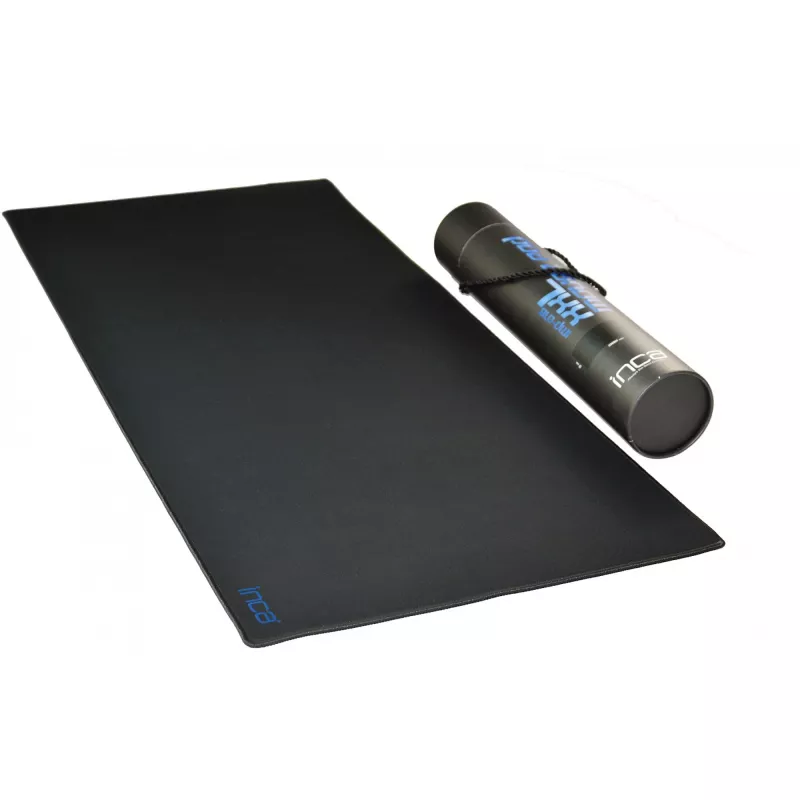 Cian Technology GmbH Mouse Pad INCA IMP-018 Gaming XXL 900x400x3mm Speed retail