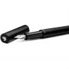 Fountain Pen Pelikan 823593 Cartridge Filling System Black