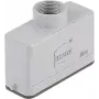 Harting Sleeve Enclosure Han® 16A-gg-16 09 20 016 1441 1 pc(s) (09 20 016 1441)