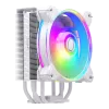 CPU Cooler Hyper 212 Halo AGB white