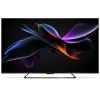 Sharp 65HR7265E 65-Inch 4K UHD Google TV Smart LED TV (Black)