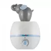 Ultrasonic air humidifier MM-760 Elephant