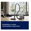 Vacuum Cleaner Electrolux EL51A2UG