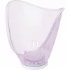 Beurer FS 60 facial sauna and steamer, pink/white