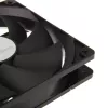SilverStone SST-FN121-P 120mm Case Fan