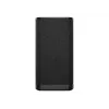Ultimate Ears HYPERBOOM - Speaker - Portable - Wireless - Bluetooth - app-controlled - two-way - Black (984-001950)