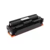 Pelikan 4283818 Printer Consumable Cyan