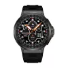 Smartwatch Colmi V69 Black