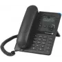 VoIP desk phone ALCATEL 8008 DeskPhone — Ethernet connectivity, HD audio