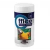 Screen Cleaning Wet Wipes Forpus, (50 pcs.)