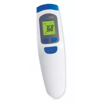 Remote sensing thermometer HI-TECH MEDICAL ORO-T30 BABY