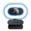 Webcam Streamplify SPCW-CLFH221.11 — 1080p 60fps, USB connection