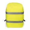 Dicota P20471-14 Yellow