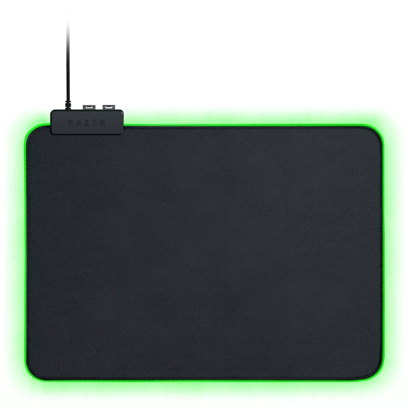 Mouse pad Razer Goliathus Chroma