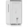 WLAN access point cover cap Ubiquiti UACC-U7-Pro-Wall-Cover White