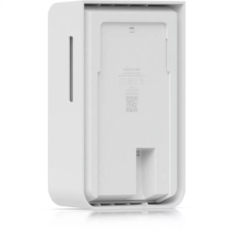 WLAN access point cover cap Ubiquiti UACC-U7-Pro-Wall-Cover White