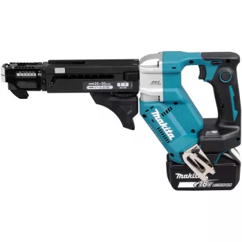 Makita DFR551Z Drill Bit