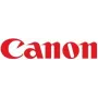 Toner Canon C-EXV58 3770C002 24000 pages Black