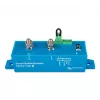 BatteryProtect smart battery isolator Victron Energy BPR110022000 12/24V 100A