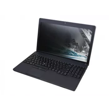 DICOTA D30124 Display Privacy Filter 39.6 cm (15.6)