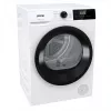 Gorenje G200 D2HNE7D/PL Front-loading dryer 7 kg white
