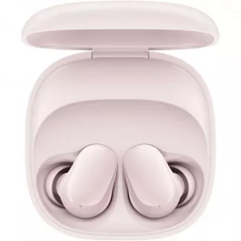 Xiaomi Redmi Buds 6 Play Headphones Wireless In-ear Calls/Music USB Type-C Bluetooth Pink