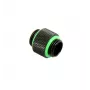 Computer cooling system accessory BitsPower BP-MBWP-C08 brass black – water-cooling fitting