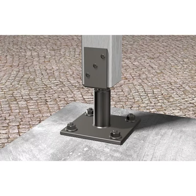 Fischer 502493