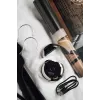 Camry CR 2938 electric shaver - rechargeable men shaver