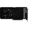 Graphics card GAINWARD GeForce RTX 5060 Ti Ghost OC — 8 GB GDDR7, 128-bit, PCIe 5.0, 2407 MHz