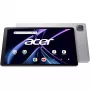 Acer ICONIA Tab A10 A10-21 - Tablet - Android 14 - 128GB eMMC - 25,7 cm (10,1) IPS (1280 x 800) - microSD-Steckplatz - Silver (NT.LH8EE.001)