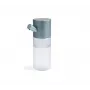 LEXON | Horizon Dispenser Automatic Touchless Dispenser | LH91LB1 | Light Blue