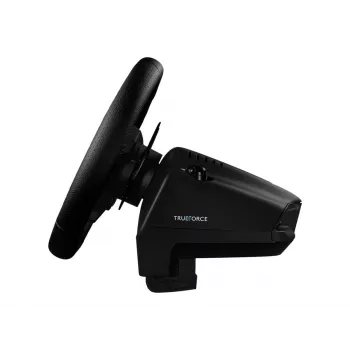 Steering Wheel and Pedals Logitech G G923