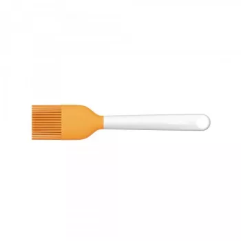 Silicone brush 1023614