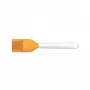 Silicone brush 1023614