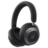 Headset Soundcore Space One Pro