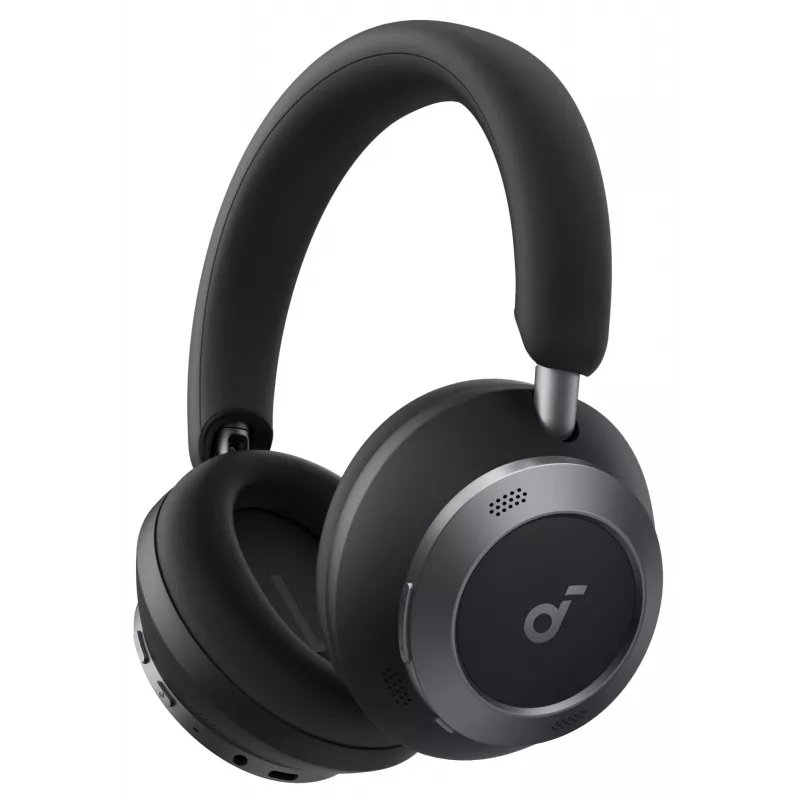 Headset Soundcore Space One Pro