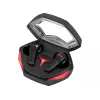 Headphones Tracer 47614 G1 TWS BT