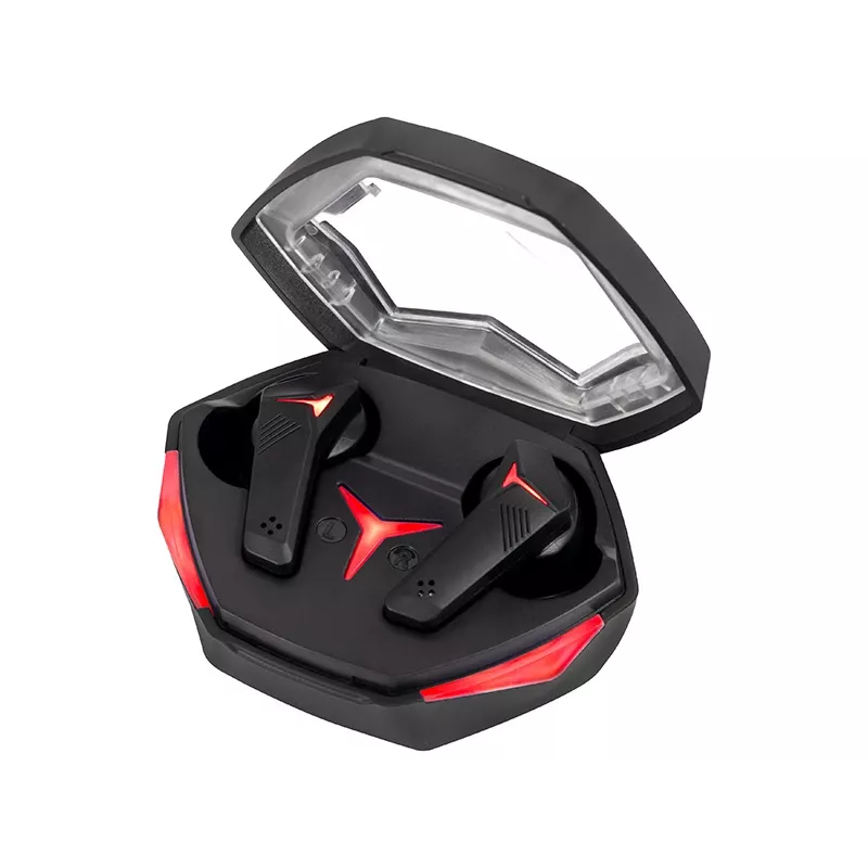 Headphones Tracer 47614 G1 TWS BT